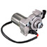 Starter Motor 50CC 70CC 90CC 110CC Electric ATV - 1