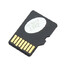 Car DVR Camera GPS Memory Card MicroSD 8GB TF - 3