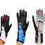 Full Finger Motorcycle Gloves Mountain Winter Sports Gloves Outdoor - 7