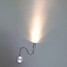 Swing Arm Lights Led Contemporary Led Integrated Metal Bulb Included Modern - 4