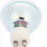 Ac 220-240 V Cool White Spot Lights 1 Pcs Gu10 Led Warm White - 3