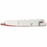 Right Side Rear Bumper Reflector X5 E70 Red Light For BMW - 7