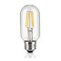 E27 Antique 4w Edison Filament Bulb 220-240v Led - 3