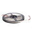 5050 Car Decoration Lights 2800LM 72W Blue 12V LED Strip Light - 4