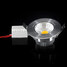 Led Cool White Mini Light Lighting Ceiling Light High Bright Warm White - 5