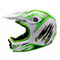 Full Face Helmet BEON Motorcycle Motocross - 8