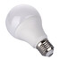 Ac 100-240 V Warm White Cool White Light 12w Smd - 3