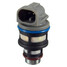 Chevy Gmc Nozzle Oil Fuel Injector - 2
