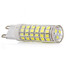 Smd 1 Pcs Ac 220-240v E14 Light Warm White Led Bi-pin Light 9w G9 - 6