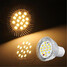 Cool White Light Led 650lm 5pcs Warm 8w Spot 220v 16xsmd5630 - 2