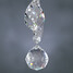 Elegant Lights Chandelier - 5