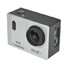 Sport Action Camera Waterproof 1080p Soocoo 170 Wide Angle Lens Novatek 96655 - 9