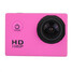 Novatek inch Car DVR Camera HD Sport DV SJ4000 Waterproof 1080p - 8