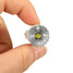 25W LED Car Back Up Reverse Canbus Light Lamp - 7