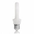 12w E26/e27 Led Globe Bulbs Ac 220-240 V Cob Warm White Cool White 1 Pcs - 2