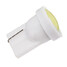 T10 W5W Car White Wedge Side Light SMD LED COB Bulb Lamp - 3