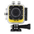Accessories Mini Waterproof Cube SJcam M10 FHD Action Camera With - 1