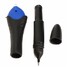 Glass Super Laser Plastic Tool Pen - 2