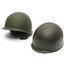 Tactical Steel USA Military Equipment Army Helmet Motorcycle - 2