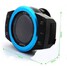 Motorcycle Anti-theft Stereo MP3 Audio Alarm - 9