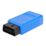 ELM327 OBD Tool with Bluetooth Function Car Diagnostic Interface Scan - 3