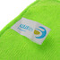 Car Cleaning Absorbent Fibre Towel Multi-functional Car Water - 7