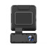Night Vision Sony Recorder FHD 1080P Super Car DVR Camera Wide Angle Car M8 - 4