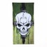 Mask Windproof Face Guard Skull Masks Scarves Cycling Headscarf - 6