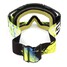 Skiing Motocross Helmet Goggles Off Road SUV Sports Windproof Glasses Eyewear For Motor Bike - 6