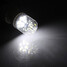 4w Cool White G9 E26/e27 Led Globe Bulbs Warm White Smd Ac 220-240 V Gu10 E14 - 10