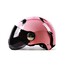 BEON Motorcycle Helmet Four Seasons Half Helmet ECE General - 2