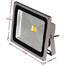 50w Waterproof Warm White 5000lm Color Led 85-265v Cool - 4