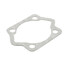 Engine 80cc 2 Stroke Cylinder Piston Gasket Kit Universal Engine Motor Rings - 7