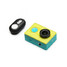 Xiaomi Yi Sports Camera Remote Controller Bluetooth Original - 5