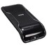 Car Kit Handsfree Speaker Speakerphone Handset Sun Visor Clip Wireless Bluetooth - 2