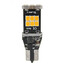 Lights White Amber Pure T15 15W 15 SMD Driving - 11