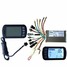 Motor Model MTB 24V36V48V250W350W LCD Display E-bike Bicycle Brushless Controller - 7