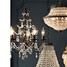 Chandelier Home Furnishing Decorative - 5