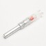 LED Luminous Screwdriver Lighted Red Tail Arrow 8Pcs Automatically - 11