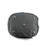 Portable Backpack Motorcycle Helmet Bag knight Harley - 6