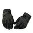 Storm Tactical Airsoft Protective Finger Gloves Motorcycle Outdoor Full - 1