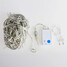 Led 220v Waterproof 30m String Light - 1