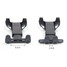 iPad Air Tablet Galaxy Adjustable Car Seat Headrest Back Mount Holder - 7