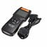 D900 Diagnostic Scan Tool Car OBD2 EOBD Code Reader Scanner Fault - 5
