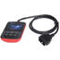 Car Diagnostic Scan Launch Code Reader Scanner Tool - 3