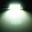 Lights 36MM SMD 42mm 39MM Error Free Festoon LED Car Interior 31MM Canbus Bulbs - 4