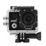170 Degree Moving Waterproof CMOS 40M SJ8000 WIFI Sport Action Camera 1080P Full HD - 6