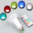Dimming Remote Control 100 Led Lamp 10w - 4