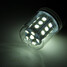 3w Led Corn Lights Ac 85-265 V Natural White Smd E26/e27 - 5