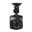 LCD Screen Car Camera Recorder Dash Camera Full HD 1080P inch Car DVR - 1